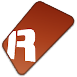 Renoise(数字音频处理软件)绿色版