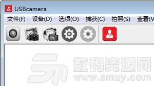 USBcamera最新版下载