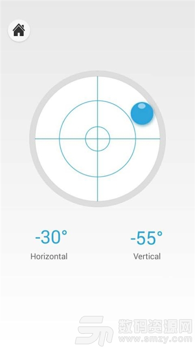 优通水平仪安卓版(生活服务) v1.3最新版