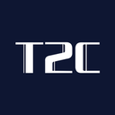 T2C国货之光免费版(生活服务) v1.9.10 手机版