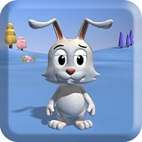 浅谈兔子安卓版(趣味娱乐) v2.10 最新版