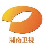 湖南卫视在线直播官方版