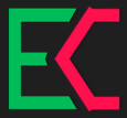 EasyCharts插件(Excel图表插件)绿色版