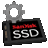 SanDisk SSD Dashboard官方版