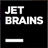 JetBrains Mono专业版