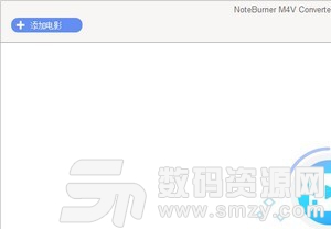 NoteBumer M4V Converter专业版下载