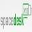 Spacedesk X10绿色版