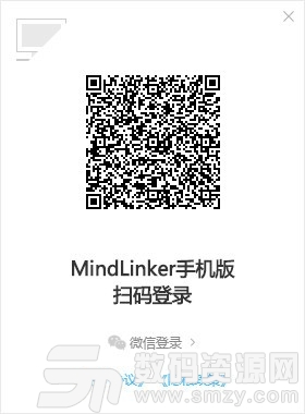 mindlinker视频会议