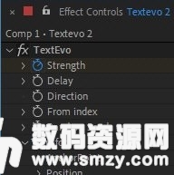 TextEvo专业版下载