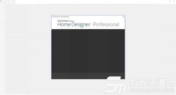 Home Designer Professional绿色版