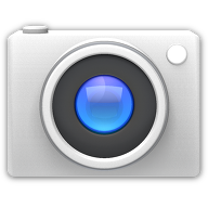 骁龙相机安卓版下载(图形图像) v2.5 免费版