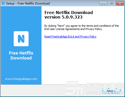 Free Netflix Download官方版下載