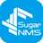 SugarNMS智和网管平台破解官方版