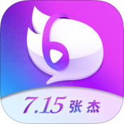炫舞梦工厂最新版(影音播放) v1.4.8 安卓版