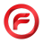 FocSign Client最新版