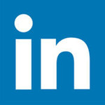LinkedIn领英电脑绿色版