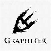 Graphiter铅笔绘画软件绿色版