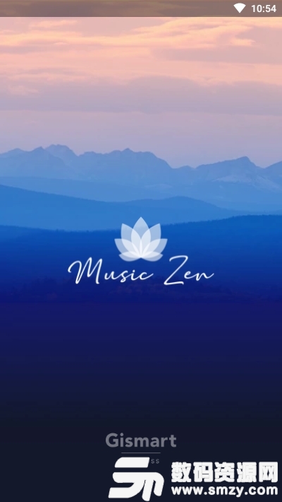 Music Zen最新版(生活服务) v 1.3手机版