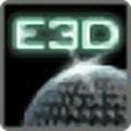 Effect3D Studio官方版