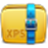 XPS格式转换器官方版